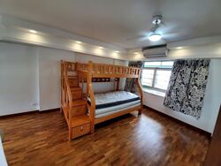 Blk 638A The Meadows (Punggol), HDB 5 Rooms #584935171